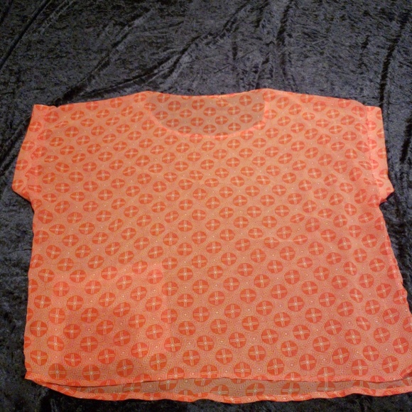 top - Picture 4 of 4